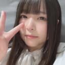 04miki05 profile picture