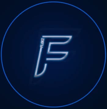 07Floki's Kick streamer profile picture