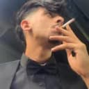 09_kmg profile picture