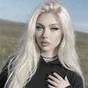 0bscyx profile picture