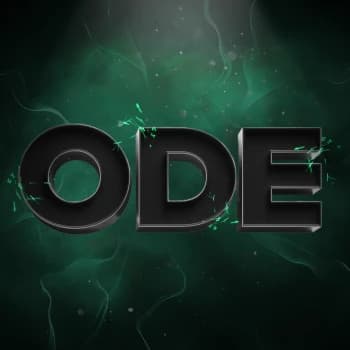 0deszaa's Kick streamer profile picture