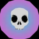 0eren profile picture