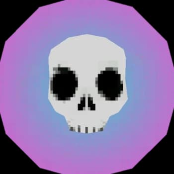 0eren's Kick streamer profile picture