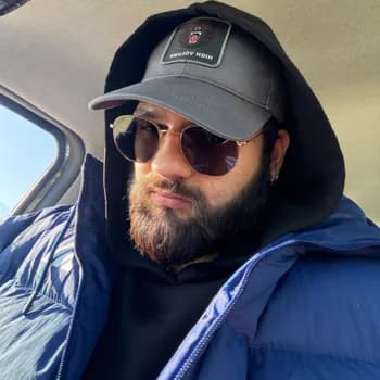 0goki's Kick streamer profile picture