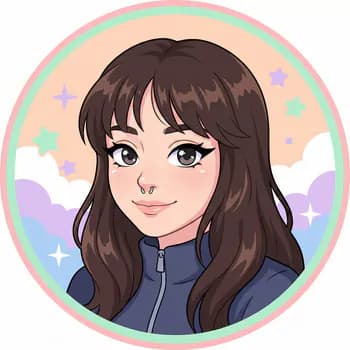 0kimki's Kick streamer profile picture