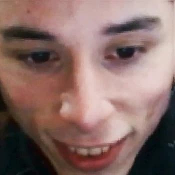 0Laco's Kick streamer profile picture