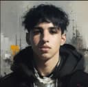 0nl13 profile picture