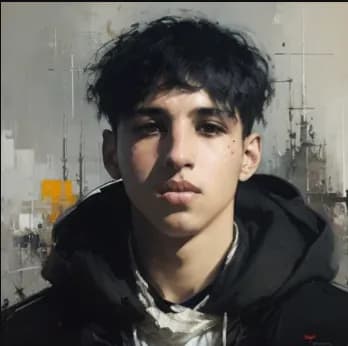 0nl13's Kick streamer profile picture