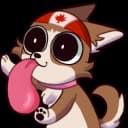 0Reed profile picture