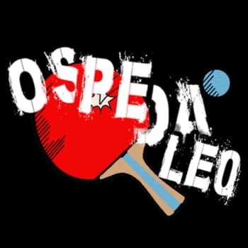 0spedale's Kick streamer profile picture