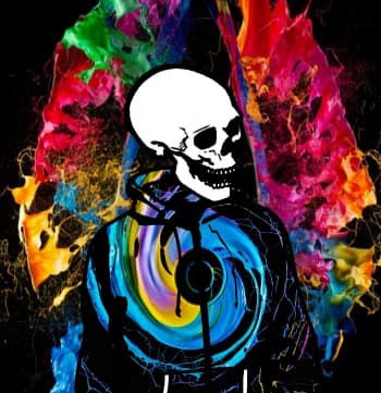 0xBry's Kick streamer profile picture