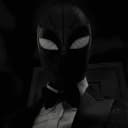 0xCharlie profile picture