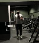 1_B4R7EK_1 profile picture