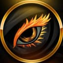 10000DAYS profile picture