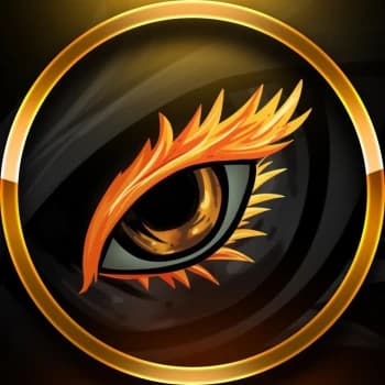 10000DAYS's Kick streamer profile picture