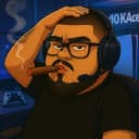 10KAce profile picture