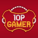 10pgamer profile picture