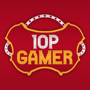 10pgamer's Kick streamer profile picture