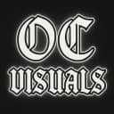 11Danko11 profile picture