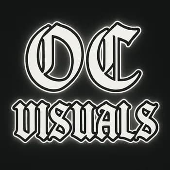 11Danko11's Kick streamer profile picture