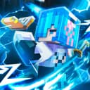 120Ping60Fps profile picture