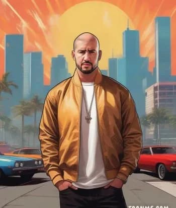 123hidari_S's Kick streamer profile picture