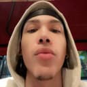 12amcupid profile picture