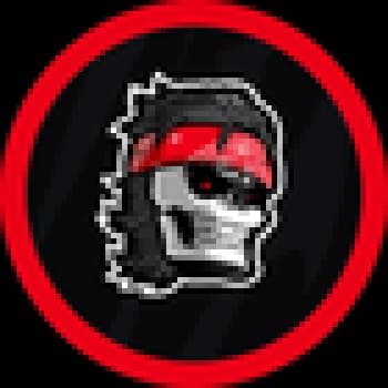 12grimreaper's Kick streamer profile picture