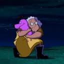 1337Adonai profile picture