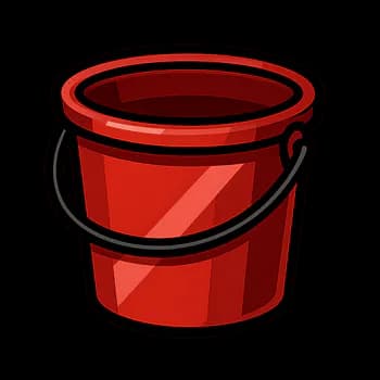 13ucket's Kick streamer profile picture