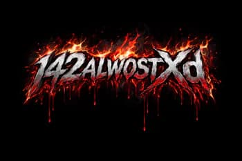 142alwostXd's Kick streamer profile picture