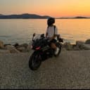 180_Hz profile picture