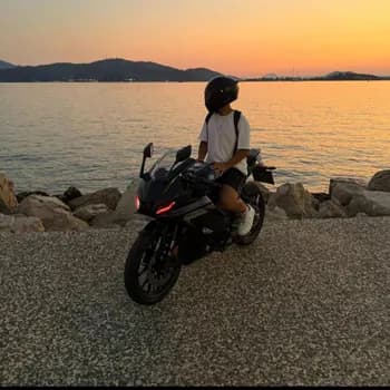 180_Hz's Kick streamer profile picture