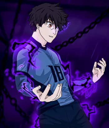 18DMON's Kick streamer profile picture