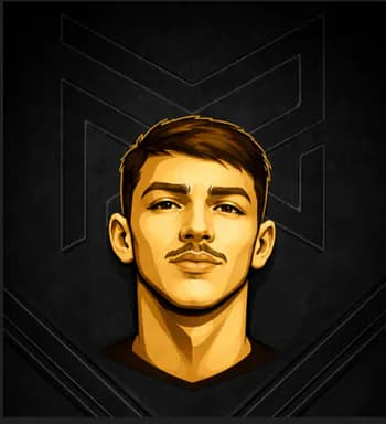 1AbuFayeZ1's Kick streamer profile picture