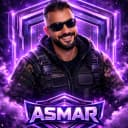 1ASMAR1 profile picture