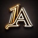 1AYD profile picture