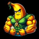 1banaani profile picture