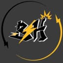 1BeKi profile picture