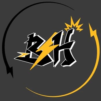 1BeKi's Kick streamer profile picture