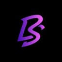 1Bs1 profile picture