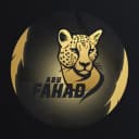 1BUFHD profile picture