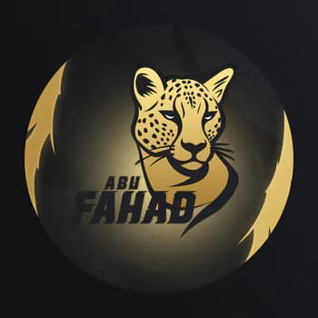 1BUFHD's Kick streamer profile picture