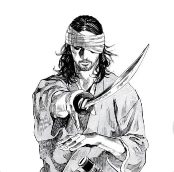 1INAF's Kick streamer profile picture