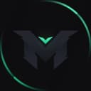 1Mali profile picture