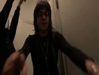 1mape's Kick streamer profile picture