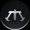 1MKN profile picture