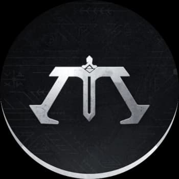 1MKN's Kick streamer profile picture