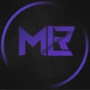 1MLR profile picture