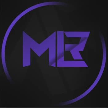 1MLR's Kick streamer profile picture